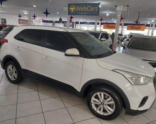 d40c5bb6-e845-47da-8b5a-71219b294636