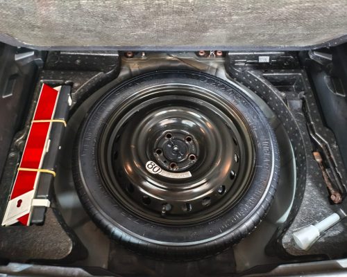 d4113495-8f8f-436c-ae29-295737ca3be5