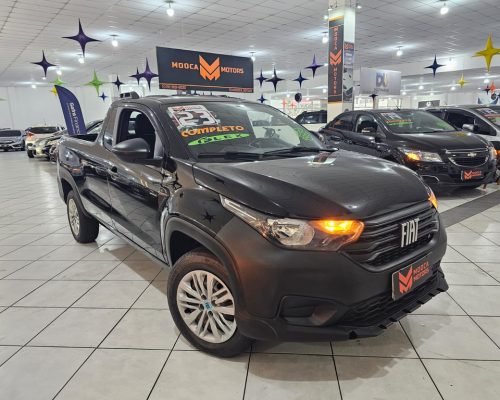 d41d2980-8047-4b94-b349-bcb2be63f2b9