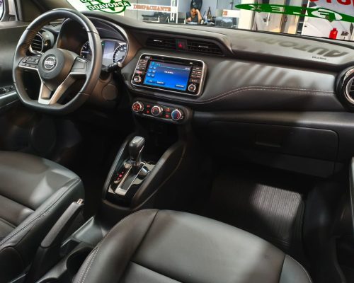 d43550f3-ae9e-4941-925f-e9505135d4e3