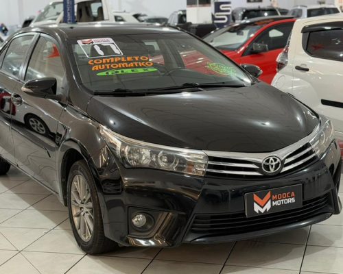 d447acee-cecc-4211-93d5-703b0a5a3d5e