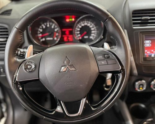 d45f48a9-f269-425f-a4f9-e13ff6a162ae