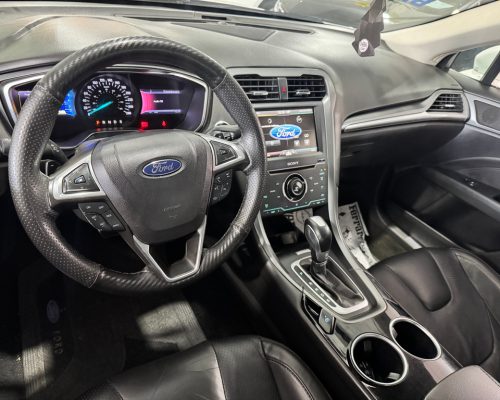 d46c5b34-48f0-49d2-a065-6cd50597f851