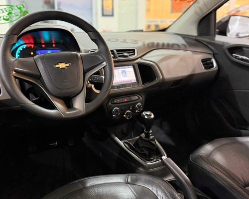 d4856841-3440-4432-8533-7ea519fb205f