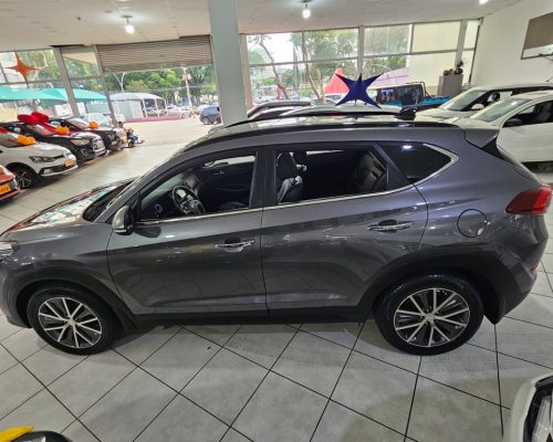 d4b5f68a-30e6-42e0-994b-794dfeb8194b