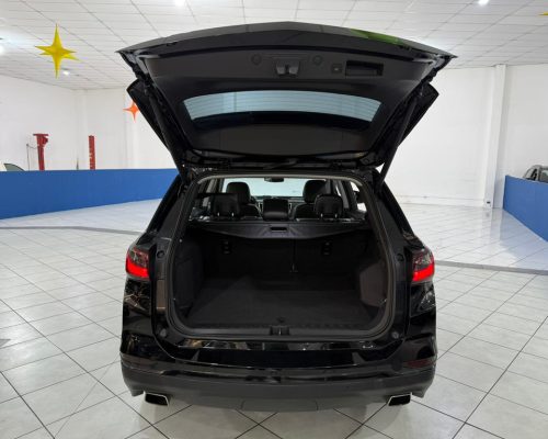 d4ef3912-abb3-4274-9bf0-cc71305a75e5