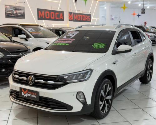 d531e4e2-2266-4213-8474-f5c5a524592c