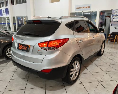 d55d1c89-60b0-4464-b820-bb71bd941476