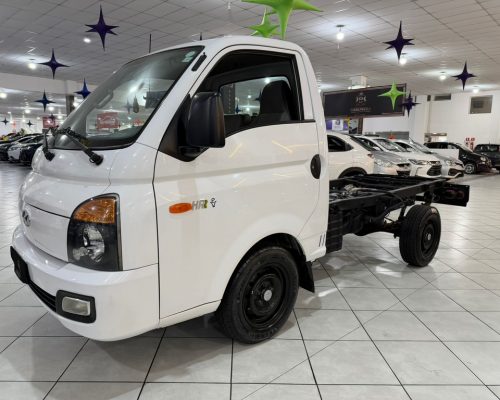 d5649bb2-c075-467e-9698-a90dcd7ee422