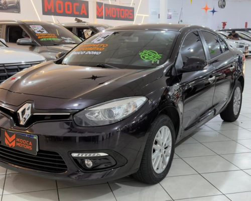 d56659b5-16ca-418f-809f-cbf6ae53ecee