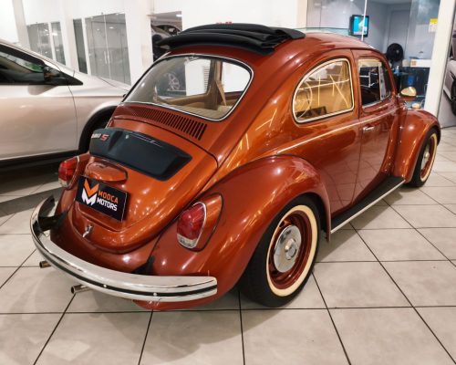 d56aef0b-60cf-43bd-9b47-765212cfae12