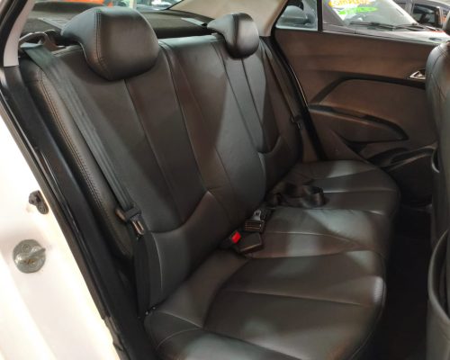 d571524f-2841-4204-a873-6835a70da0cd