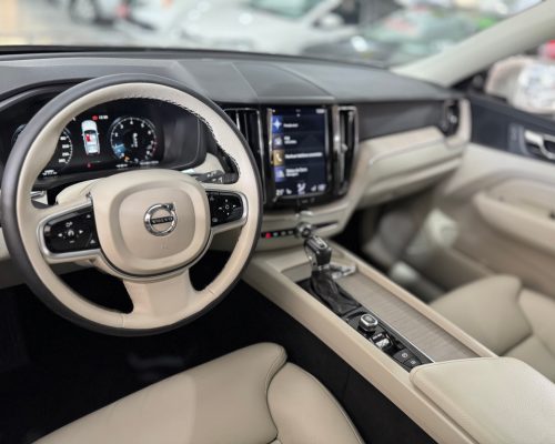 d5813934-b3f9-4cc3-a7ba-5fa02b06d3e4