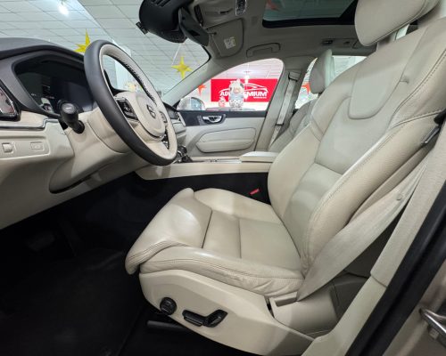 d5913143-9b39-41b2-bc7f-b728ff67c7e3