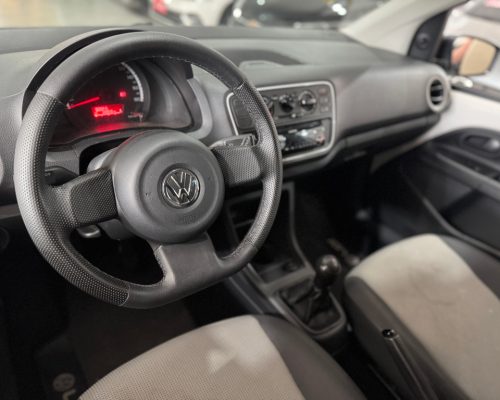 d59c3e34-2bb1-4e73-aa79-ffaea1af3026