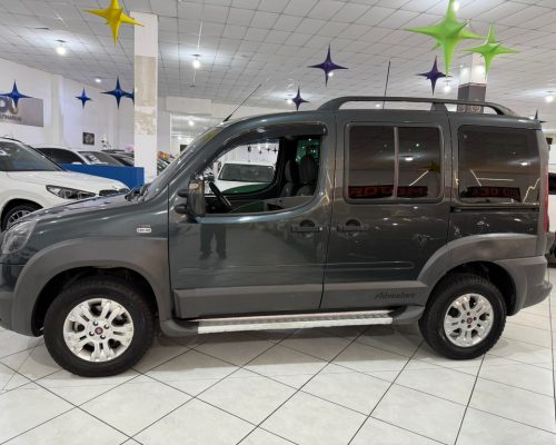 d5a55ebd-5488-42dc-92bf-fc1cf002dd23