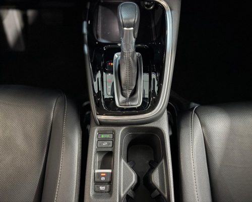 d5ba9935-925d-46fd-a261-cb1ba00c55f3