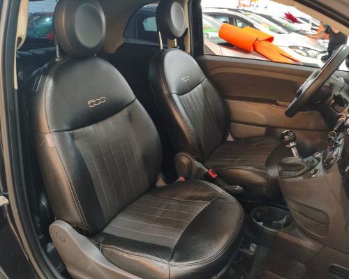 d5cf559f-0ec8-4d9c-a1b7-3b8fed596460