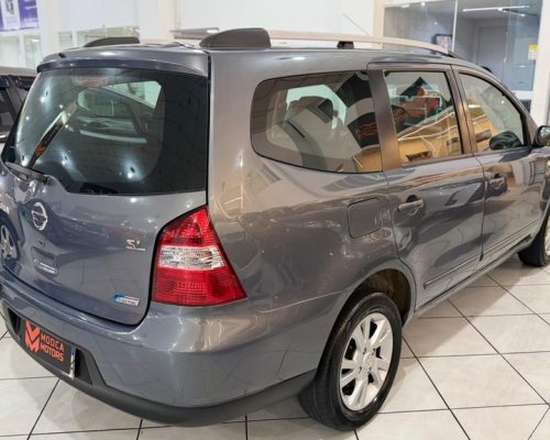 d5d8a0f9-1f2b-4c11-8efa-b7b0fa46dc94