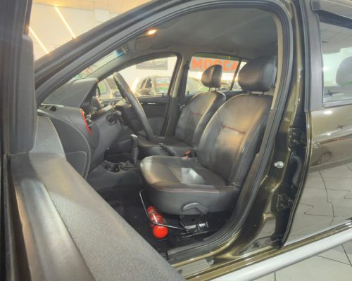 d614bbd0-b2f1-454a-96e7-6aa469cab7ad