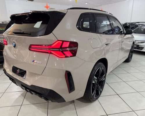 d62aeb74-4ff5-4b7c-b33a-ff690c44ca37