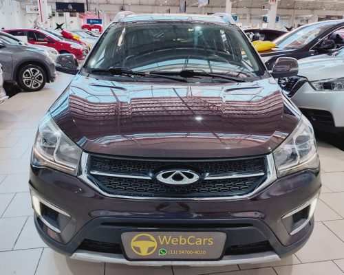 d644da49-f9e4-478e-827f-23eeaf029a89