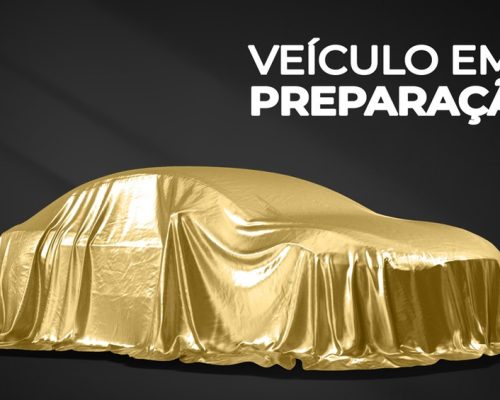 d659f75c-a75d-4aa6-8d42-9e625ba75cfa