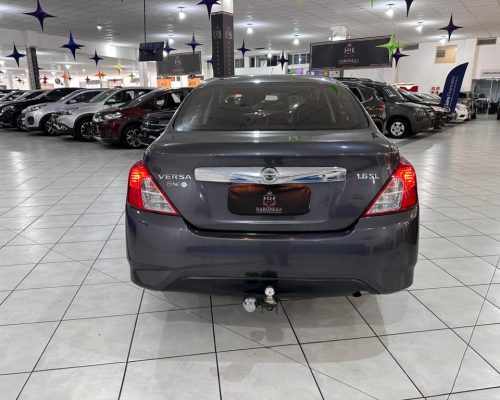 d65c69ac-35f2-4690-a28e-c1908773dd61