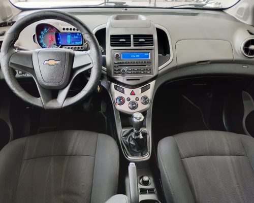 d67c775d-baa3-4e22-85ab-2293a267ef79