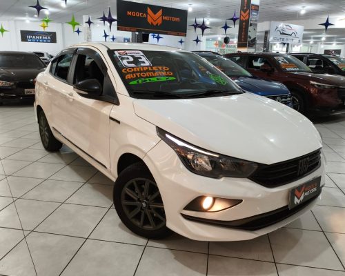 d693f8ea-570e-419a-bf76-1788bb34a5ff