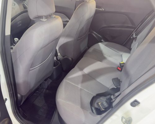 d6a0ea27-c033-4fd4-a46c-e6bfec1e8acc