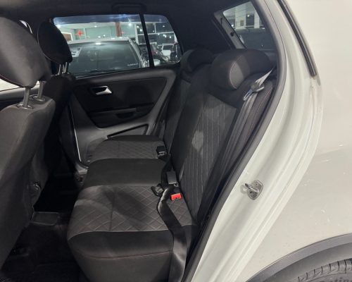 d6a40d84-f10c-4649-b1ba-84b52e1f89fa