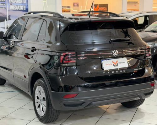 d6ab1c4d-319d-4dba-85e9-4989cace9d54