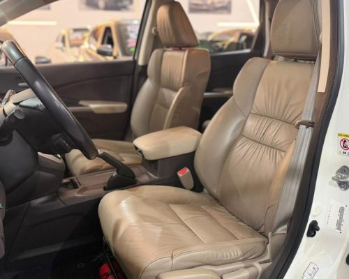 d6d77e05-a77c-4f62-b67d-64affc5fd3ed