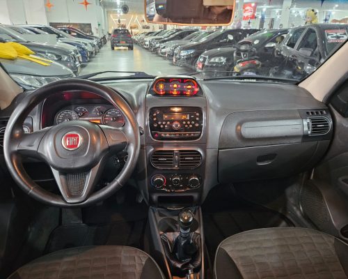 d6d8c01c-e098-429d-a177-28f587c0d4e1