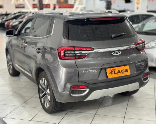 d6e5c4b9-e6b5-42ca-a764-e46f0e2baf3e