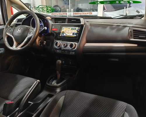 d6f509ee-93c1-4137-ade4-1eadd4f3a38f