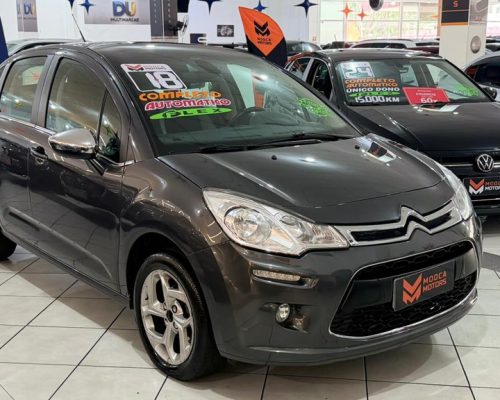 d70b64e8-0e2d-4a95-91c8-84db2e9e4056