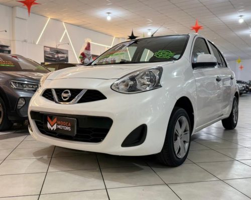 d70cab6b-548e-4733-96b9-2926ca36edcd