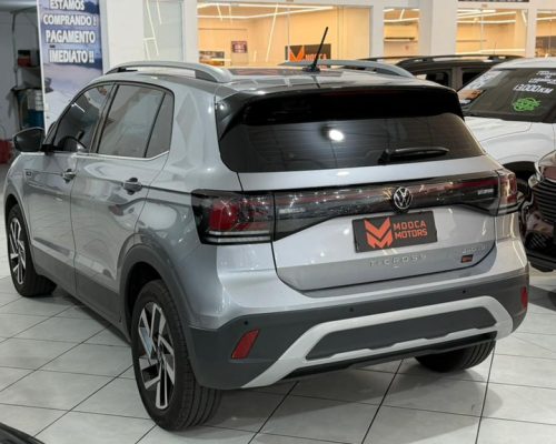 d743c9a2-5b7d-445e-a551-66c75dd40423