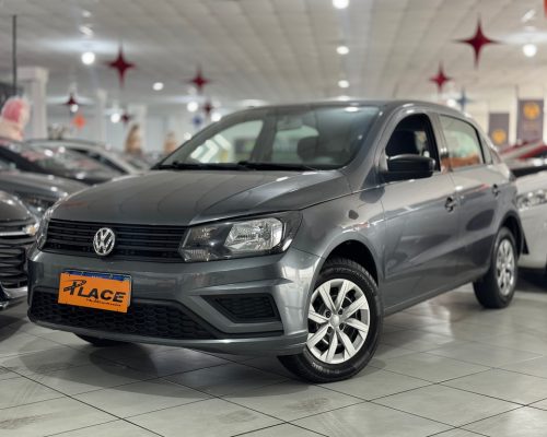 d74e8a1d-dff8-456d-958a-6b96cca59243