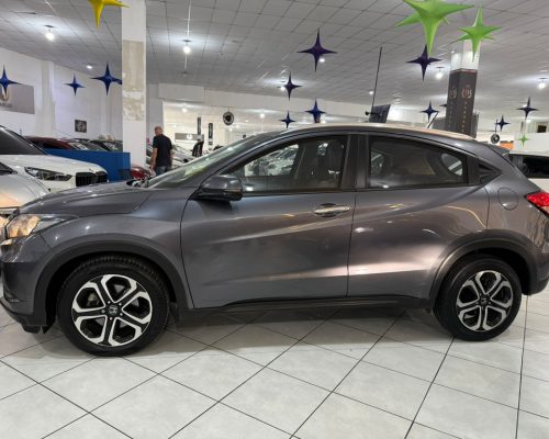 d75a4d74-4cbb-48d9-8458-29838961ed85