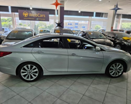 d774e9dc-81de-45c3-9fa8-10325f913f1f