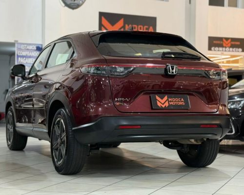 d7ad5ea1-acd6-4d9b-b42f-a1410fa3567d