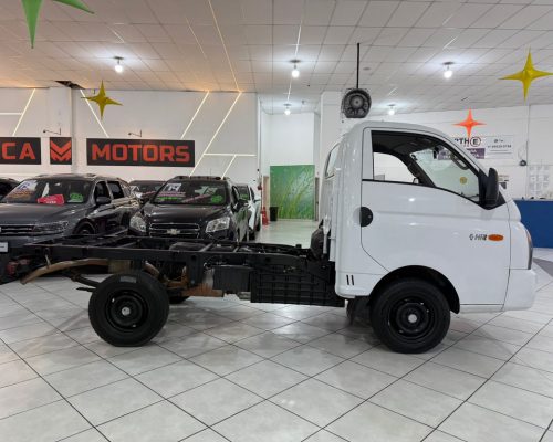 d7b661ee-1921-447d-8a4a-e66af6e74d1b