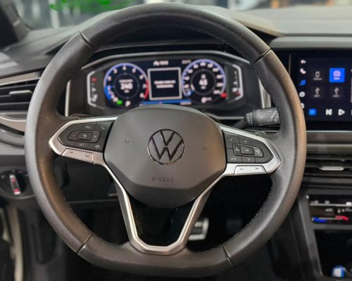 d7ba37e6-5c10-4784-a6df-9c1e444dcb45