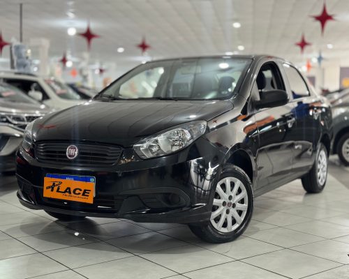 d7d01592-7565-4f23-ab81-55ed5ea9540b