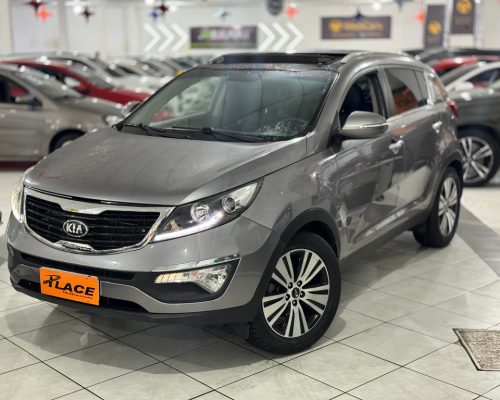 d7d34556-dc00-4870-b1a4-46700604d682