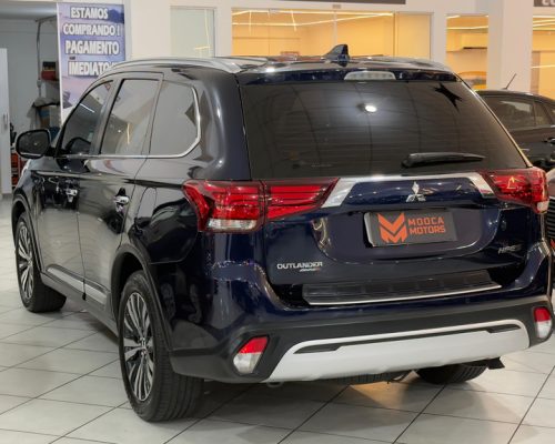 d7f47782-a77e-4626-bd47-536aa585a9cc