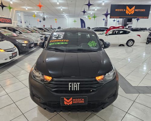 d8038f6e-4c1b-48a8-9f4c-20d90830cb9c